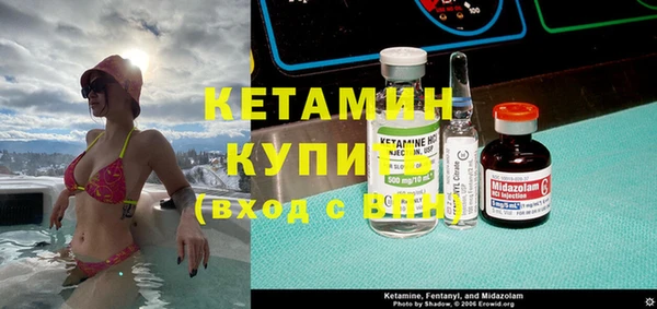 эйфоретик Ижевск