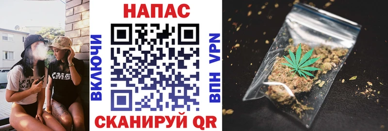 Каннабис SATIVA & INDICA  блэк спрут tor  Сосенский 